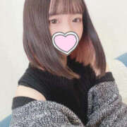 ヒメ日記 2025/11/27 03:06 投稿 ここあ 副業・学生専門 博多美女の秘密のアルバイト