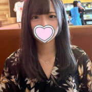 ヒメ日記 2025/12/01 17:25 投稿 ここあ 副業・学生専門 博多美女の秘密のアルバイト