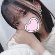 ヒメ日記 2025/12/03 19:40 投稿 ここあ 副業・学生専門 博多美女の秘密のアルバイト