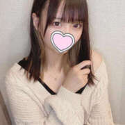 ヒメ日記 2025/12/07 23:42 投稿 ここあ 副業・学生専門 博多美女の秘密のアルバイト