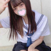 ヒメ日記 2025/12/11 20:45 投稿 ここあ 副業・学生専門 博多美女の秘密のアルバイト