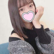 ヒメ日記 2025/12/24 02:56 投稿 ここあ 副業・学生専門 博多美女の秘密のアルバイト