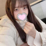 ヒメ日記 2025/12/24 11:24 投稿 ここあ 副業・学生専門 博多美女の秘密のアルバイト