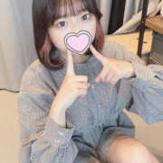 ヒメ日記 2026/01/14 04:37 投稿 ここあ 副業・学生専門 博多美女の秘密のアルバイト