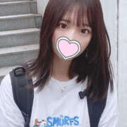 ヒメ日記 2026/01/17 16:28 投稿 ここあ 副業・学生専門 博多美女の秘密のアルバイト