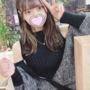 ヒメ日記 2026/01/19 01:55 投稿 ここあ 副業・学生専門 博多美女の秘密のアルバイト