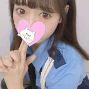 ヒメ日記 2025/09/14 12:27 投稿 さやか 副業・学生専門 博多美女の秘密のアルバイト