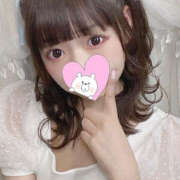 ヒメ日記 2025/09/20 11:25 投稿 さやか 副業・学生専門 博多美女の秘密のアルバイト