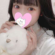 ヒメ日記 2025/10/10 00:25 投稿 さやか 副業・学生専門 博多美女の秘密のアルバイト