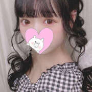 ヒメ日記 2025/10/23 16:33 投稿 さやか 副業・学生専門 博多美女の秘密のアルバイト