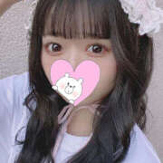 ヒメ日記 2025/10/24 13:57 投稿 さやか 副業・学生専門 博多美女の秘密のアルバイト