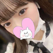 ヒメ日記 2025/11/11 22:46 投稿 さやか 副業・学生専門 博多美女の秘密のアルバイト