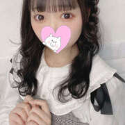 ヒメ日記 2025/11/20 12:51 投稿 さやか 副業・学生専門 博多美女の秘密のアルバイト