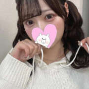 ヒメ日記 2025/11/30 16:38 投稿 さやか 副業・学生専門 博多美女の秘密のアルバイト