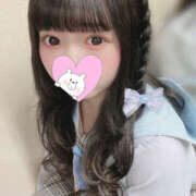 ヒメ日記 2025/12/09 19:03 投稿 さやか 副業・学生専門 博多美女の秘密のアルバイト