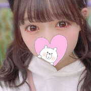 ヒメ日記 2025/12/10 00:27 投稿 さやか 副業・学生専門 博多美女の秘密のアルバイト