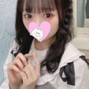 ヒメ日記 2025/12/13 02:11 投稿 さやか 副業・学生専門 博多美女の秘密のアルバイト