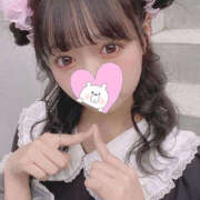 ヒメ日記 2025/12/20 14:08 投稿 さやか 副業・学生専門 博多美女の秘密のアルバイト