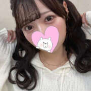 ヒメ日記 2026/01/18 08:12 投稿 さやか 副業・学生専門 博多美女の秘密のアルバイト