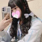 ヒメ日記 2026/01/22 06:20 投稿 さやか 副業・学生専門 博多美女の秘密のアルバイト