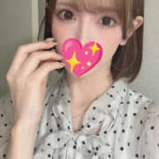 ヒメ日記 2025/07/30 14:55 投稿 しえな 副業・学生専門 博多美女の秘密のアルバイト