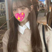 ヒメ日記 2025/08/15 02:30 投稿 しえな 副業・学生専門 博多美女の秘密のアルバイト