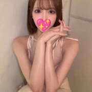 ヒメ日記 2025/08/25 21:07 投稿 しえな 副業・学生専門 博多美女の秘密のアルバイト