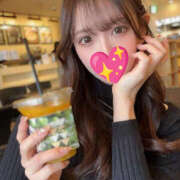 ヒメ日記 2025/09/11 19:52 投稿 しえな 副業・学生専門 博多美女の秘密のアルバイト