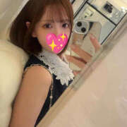 ヒメ日記 2025/10/07 00:48 投稿 しえな 副業・学生専門 博多美女の秘密のアルバイト