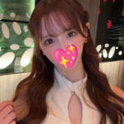 ヒメ日記 2025/10/20 13:40 投稿 しえな 副業・学生専門 博多美女の秘密のアルバイト