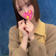 ヒメ日記 2025/10/23 18:18 投稿 しえな 副業・学生専門 博多美女の秘密のアルバイト