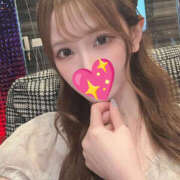 ヒメ日記 2025/10/31 15:21 投稿 しえな 副業・学生専門 博多美女の秘密のアルバイト