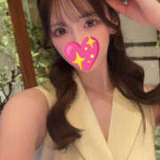 ヒメ日記 2025/10/31 16:44 投稿 しえな 副業・学生専門 博多美女の秘密のアルバイト