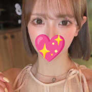 ヒメ日記 2025/11/20 16:24 投稿 しえな 副業・学生専門 博多美女の秘密のアルバイト