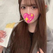 ヒメ日記 2025/12/11 23:44 投稿 しえな 副業・学生専門 博多美女の秘密のアルバイト