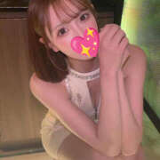 ヒメ日記 2025/12/20 05:33 投稿 しえな 副業・学生専門 博多美女の秘密のアルバイト