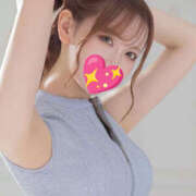 ヒメ日記 2025/12/20 07:09 投稿 しえな 副業・学生専門 博多美女の秘密のアルバイト