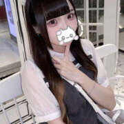 ヒメ日記 2025/08/13 20:12 投稿 すあん 副業・学生専門 博多美女の秘密のアルバイト