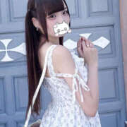 ヒメ日記 2025/09/07 07:52 投稿 すあん 副業・学生専門 博多美女の秘密のアルバイト