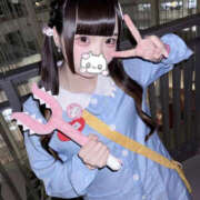 ヒメ日記 2025/09/27 22:10 投稿 すあん 副業・学生専門 博多美女の秘密のアルバイト