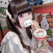 ヒメ日記 2025/10/02 06:41 投稿 すあん 副業・学生専門 博多美女の秘密のアルバイト