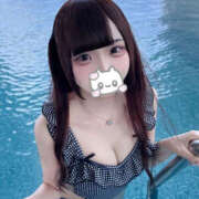 ヒメ日記 2025/10/28 09:40 投稿 すあん 副業・学生専門 博多美女の秘密のアルバイト