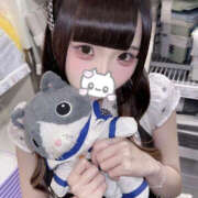 ヒメ日記 2025/11/04 19:30 投稿 すあん 副業・学生専門 博多美女の秘密のアルバイト