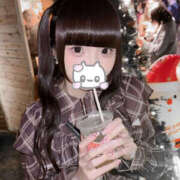 ヒメ日記 2025/11/08 16:31 投稿 すあん 副業・学生専門 博多美女の秘密のアルバイト