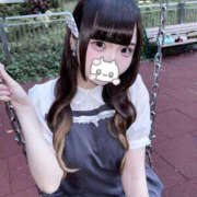 ヒメ日記 2025/11/25 13:47 投稿 すあん 副業・学生専門 博多美女の秘密のアルバイト