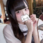 ヒメ日記 2025/11/28 12:44 投稿 すあん 副業・学生専門 博多美女の秘密のアルバイト