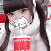 ヒメ日記 2025/12/06 18:10 投稿 すあん 副業・学生専門 博多美女の秘密のアルバイト