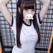 ヒメ日記 2025/12/09 18:49 投稿 すあん 副業・学生専門 博多美女の秘密のアルバイト