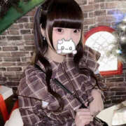 ヒメ日記 2025/12/11 21:17 投稿 すあん 副業・学生専門 博多美女の秘密のアルバイト