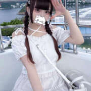 ヒメ日記 2025/12/20 11:55 投稿 すあん 副業・学生専門 博多美女の秘密のアルバイト